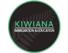 Kiwiana Immigration & Education